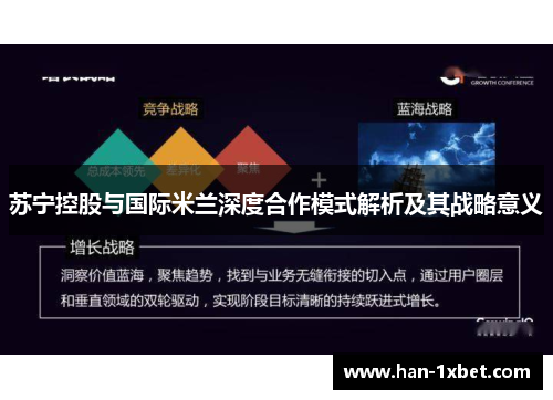 苏宁控股与国际米兰深度合作模式解析及其战略意义